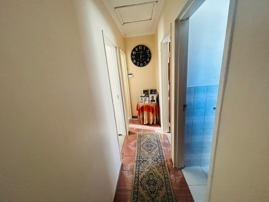 3 Bedroom Property for Sale in Amalinda Eastern Cape
